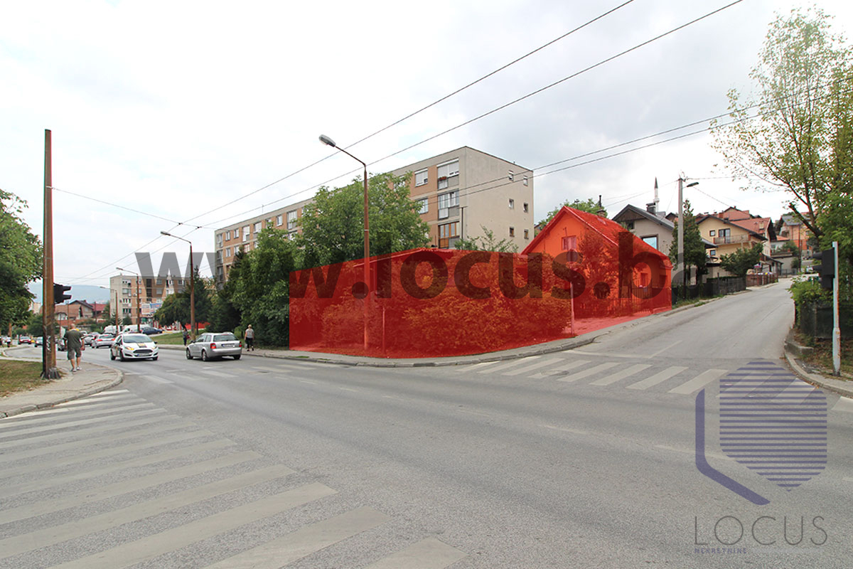 1 Vanjska sl. 1.jpg